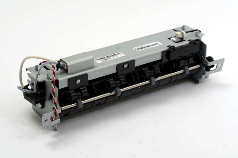 LEXMARK FUSOR E360 E260 40X5345 LEXMARK FUSOR E360 E260 40X5345